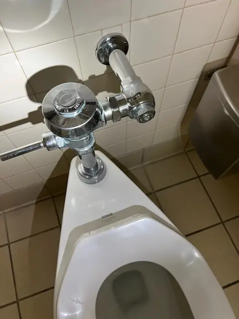 Fixture installation and repair for Sewer Camera Inspection in Kearny